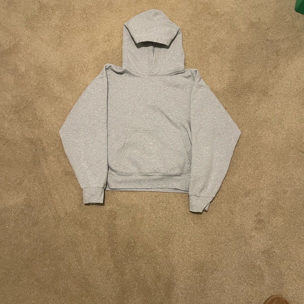 TNA Gray Women's Sweater